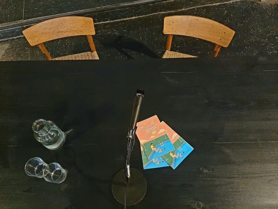 Filosofia para veraneantes Corcubion-espacio