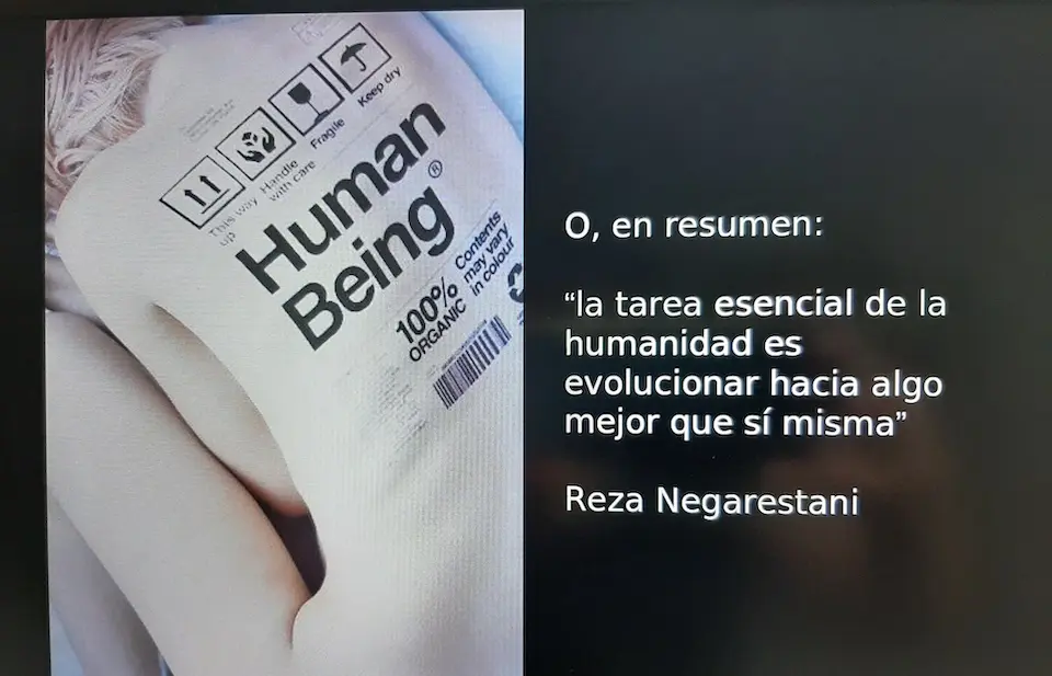 Filosofia para veraneantes Corcubion-ideas