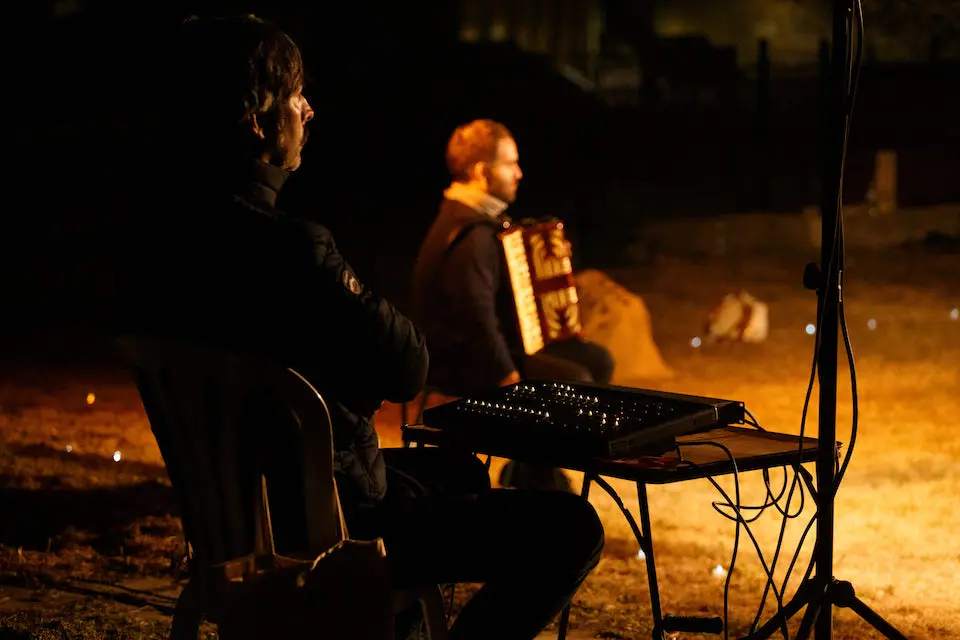 Naufraxios Aantena en Caion 5