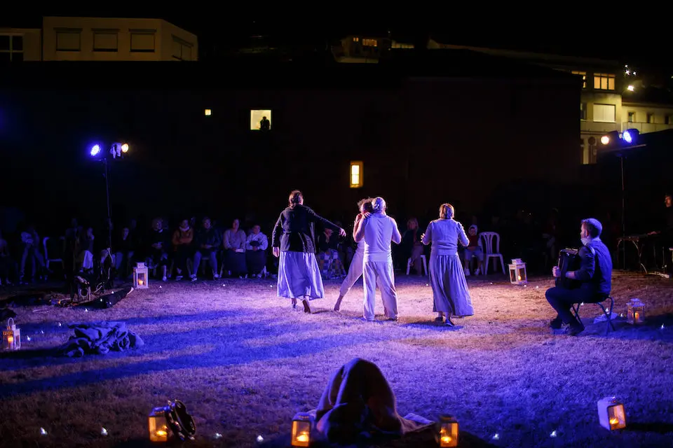 Naufraxios Aantena en Caion 6