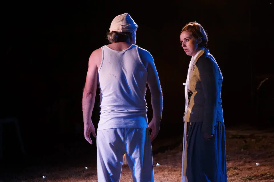 Naufraxios Aantena en Caion 7