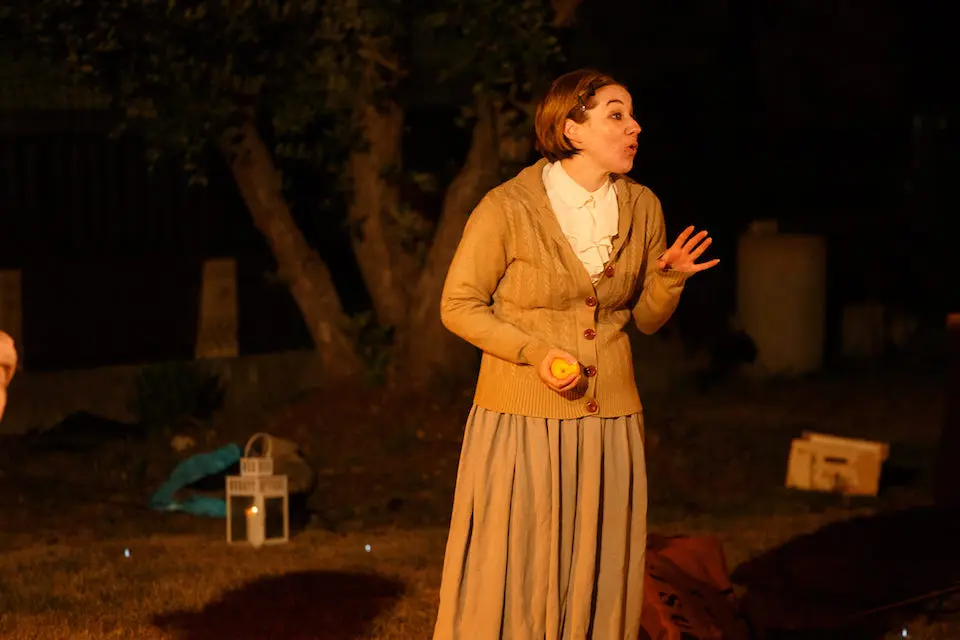 Naufraxios Aantena en Caion 9