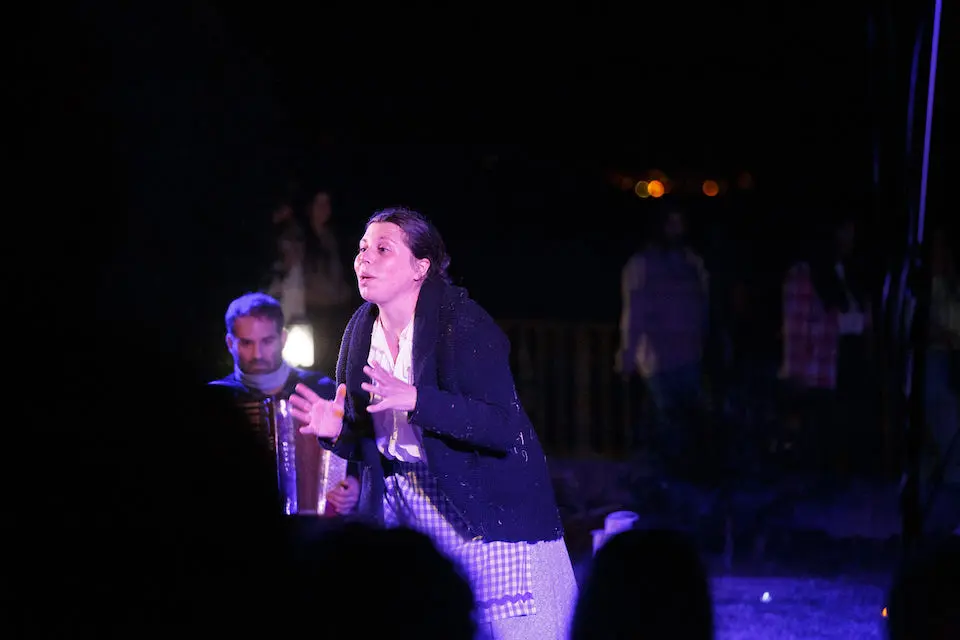 Naufraxios Aantena en Caion 10