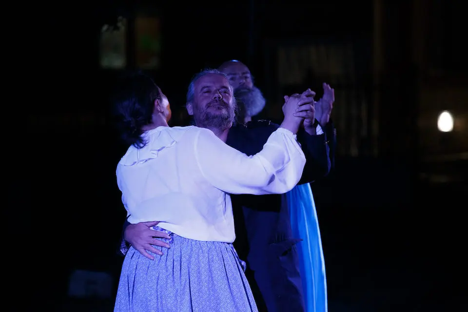 Naufraxios Aantena en Caion 11