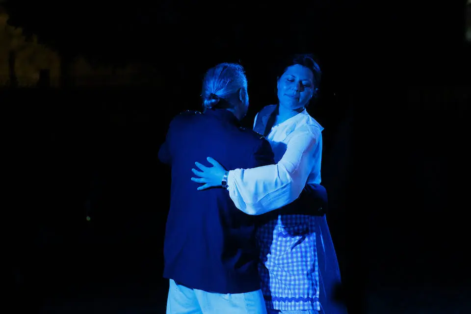 Naufraxios Aantena en Caion 12