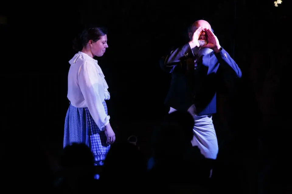 Naufraxios Aantena en Caion 15