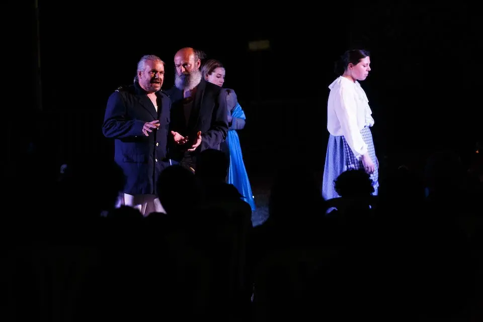 Naufraxios Aantena en Caion 16