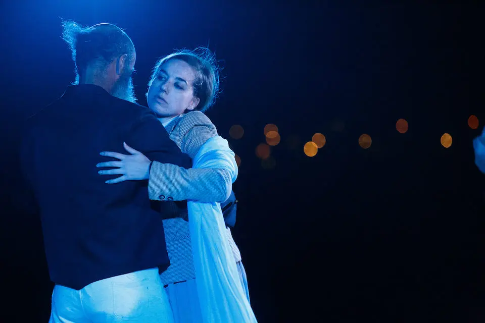 Naufraxios Aantena en Traba 1