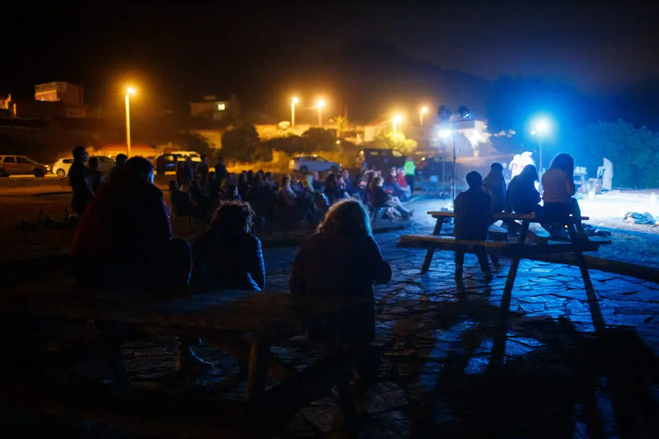 Naufraxios Aantena en Traba 2