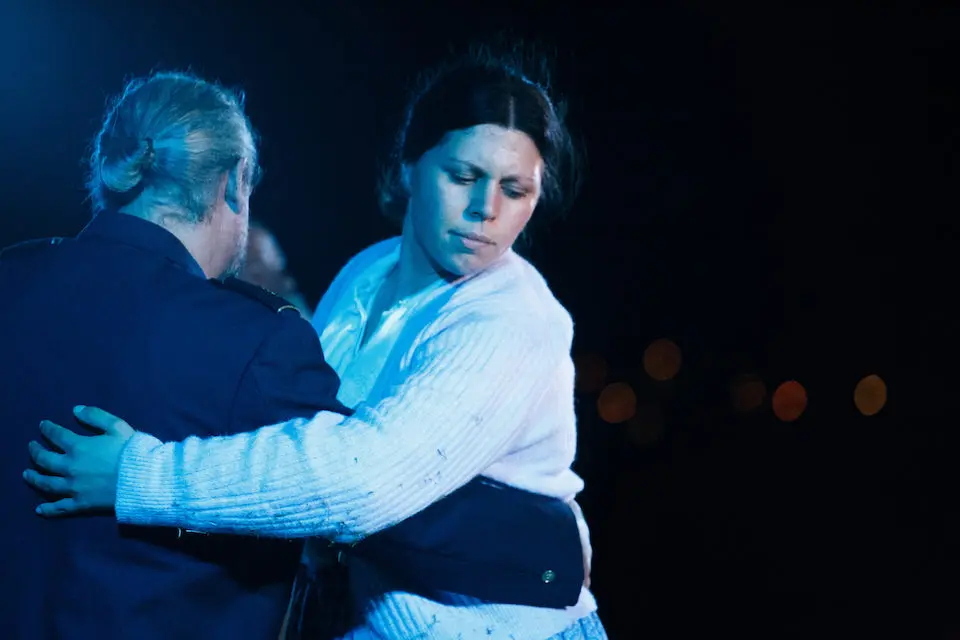 Naufraxios Aantena en Traba 3