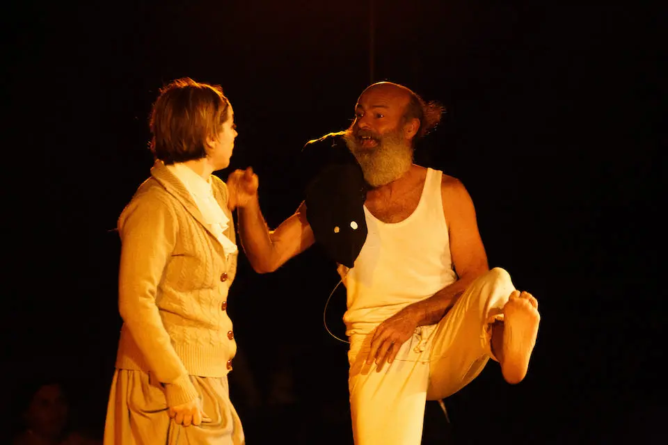 Naufraxios Aantena en Traba 4