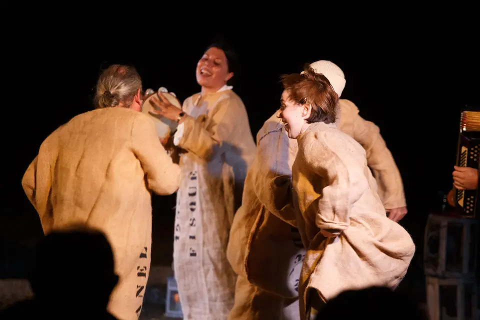 Naufraxios Aantena en Traba 9