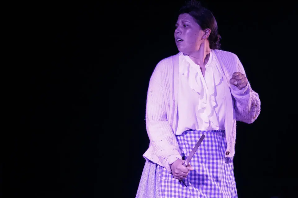 Naufraxios Aantena en Traba 10