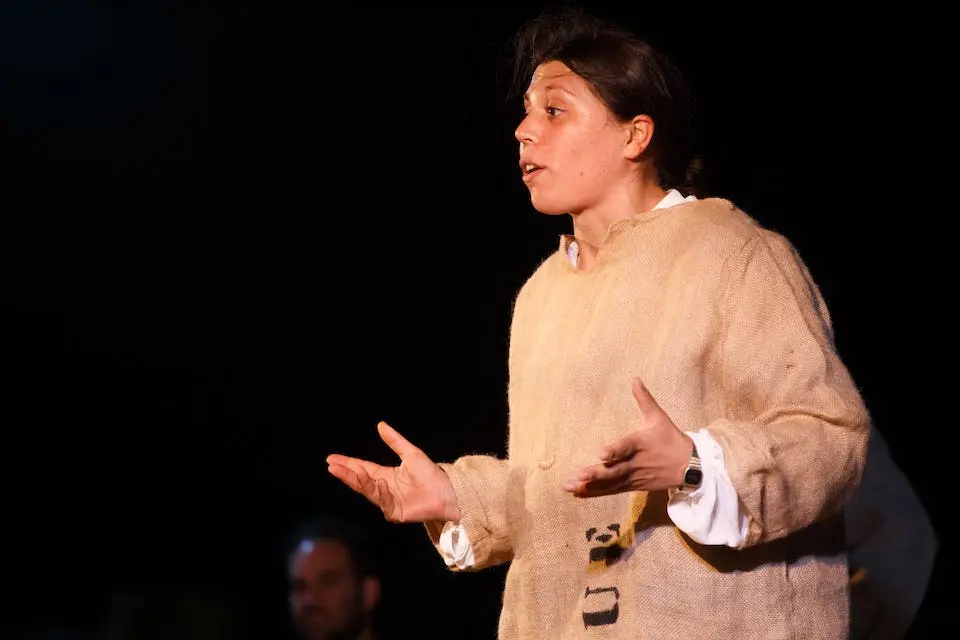 Naufraxios Aantena en Traba 11