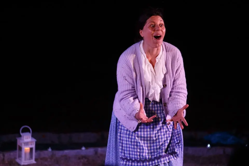 Naufraxios Aantena en Traba 13