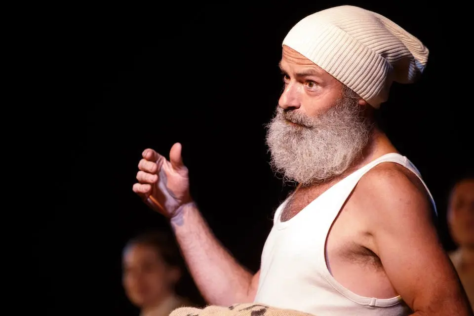 Naufraxios Aantena en Traba 14