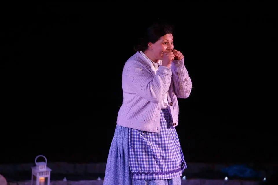 Naufraxios Aantena en Traba 16