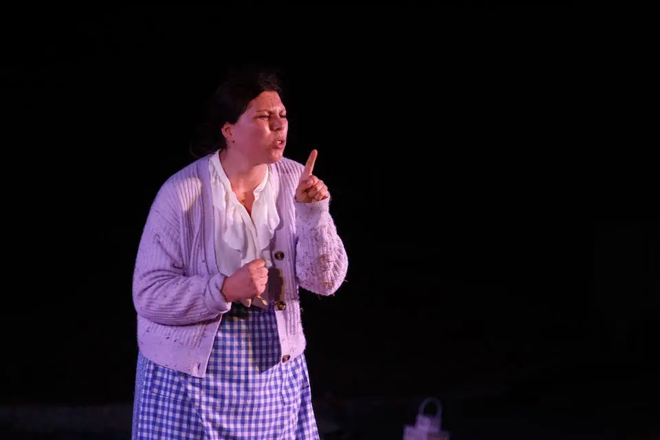 Naufraxios Aantena en Traba 17