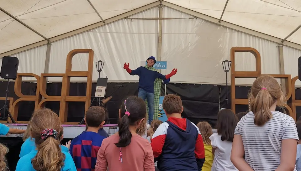 FestIletra-Paco Nogueiras