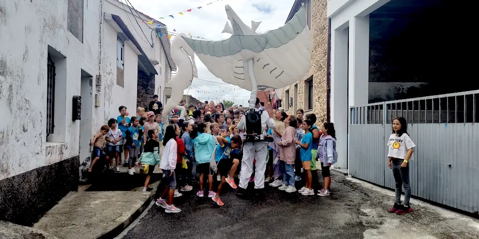 Festiletras-Quinquillans 2