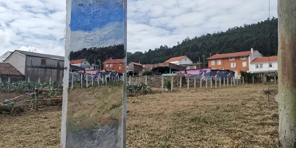 Festiletras 2022-Juan Rivas