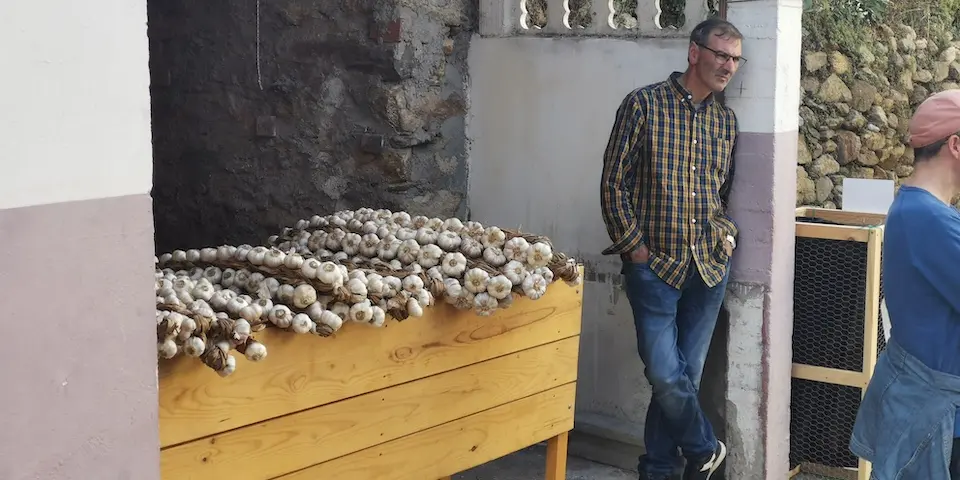 Festiletras 2022-Mostra