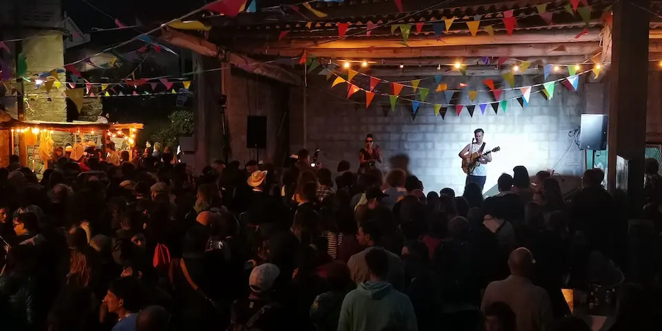 Festiletras 2022-Eira de Paieltes-L.R