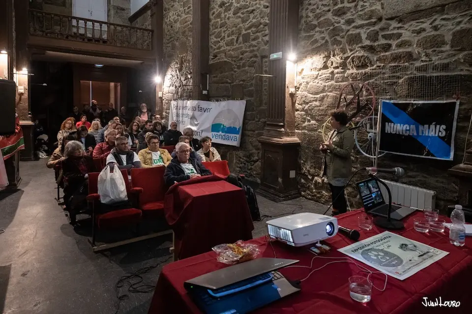 Boca de Sapo A Runa  2