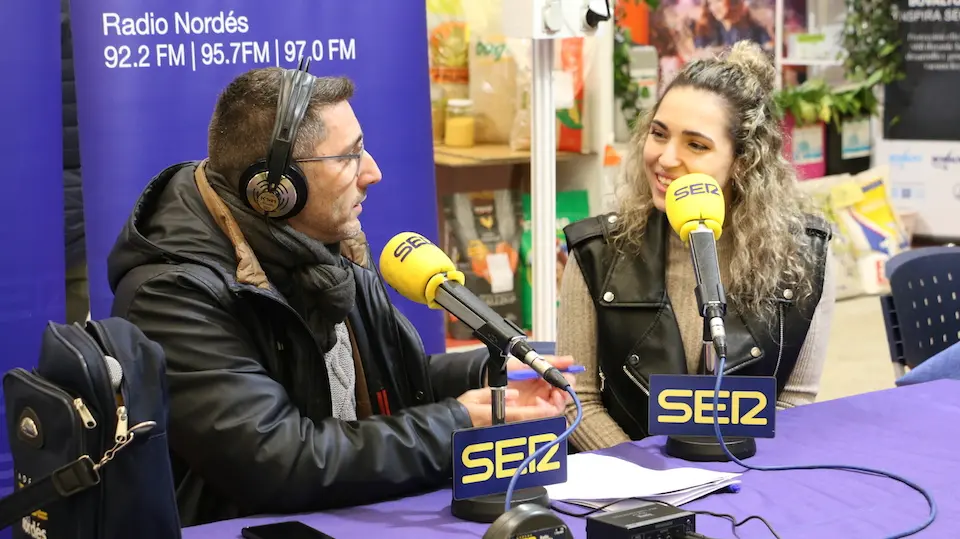 Semana Gandeira Mazaricos 22-radio nordes