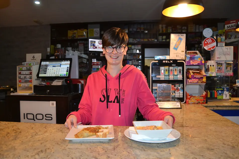 Tapas Casa Jurjo copia