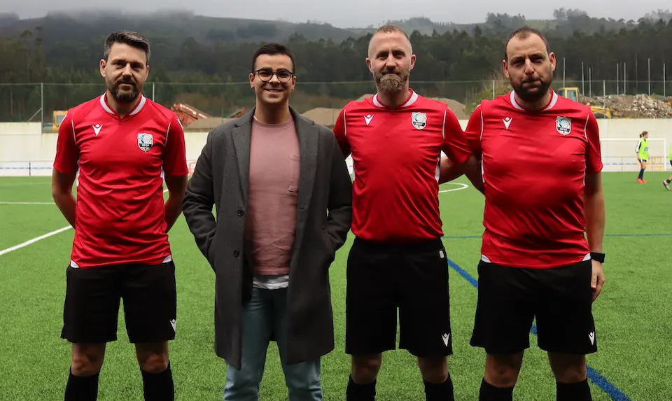 Partido Solidario Seleccions da Costa-Colexiados