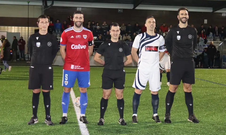 Partido Solidario Seleccions da Costa-Masc arbis e capis