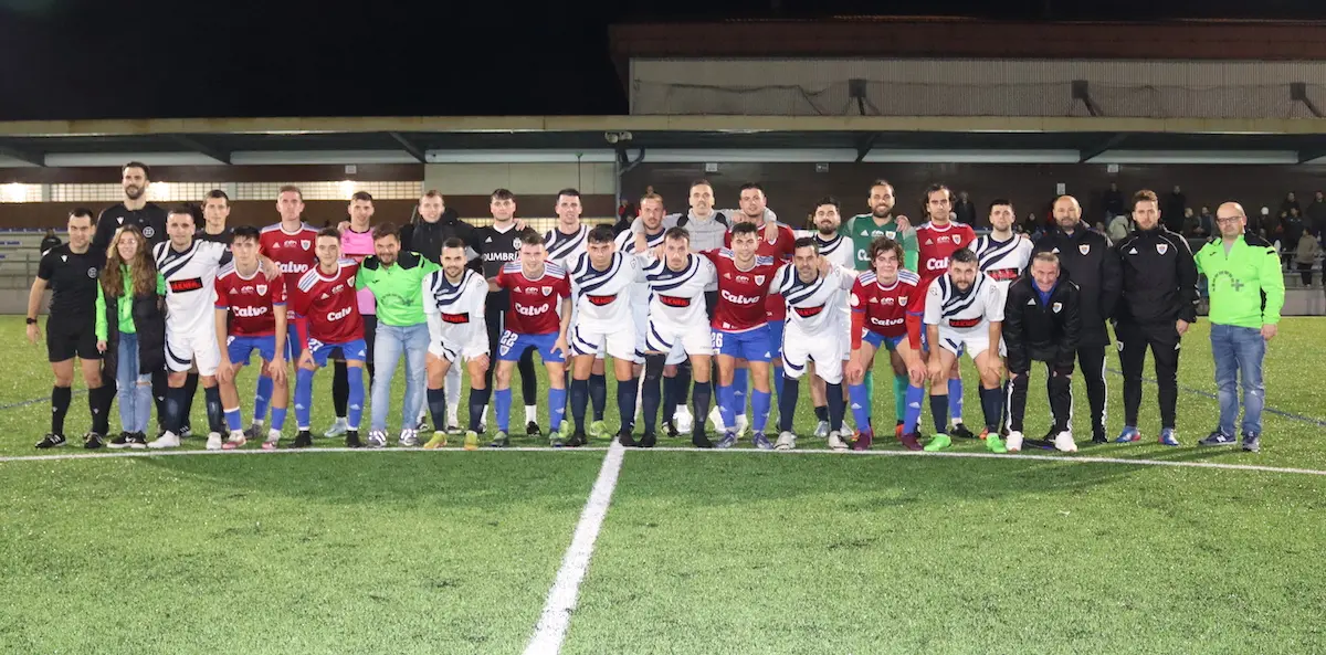 Partido Solidario Seleccions da Costa-Masculino comun