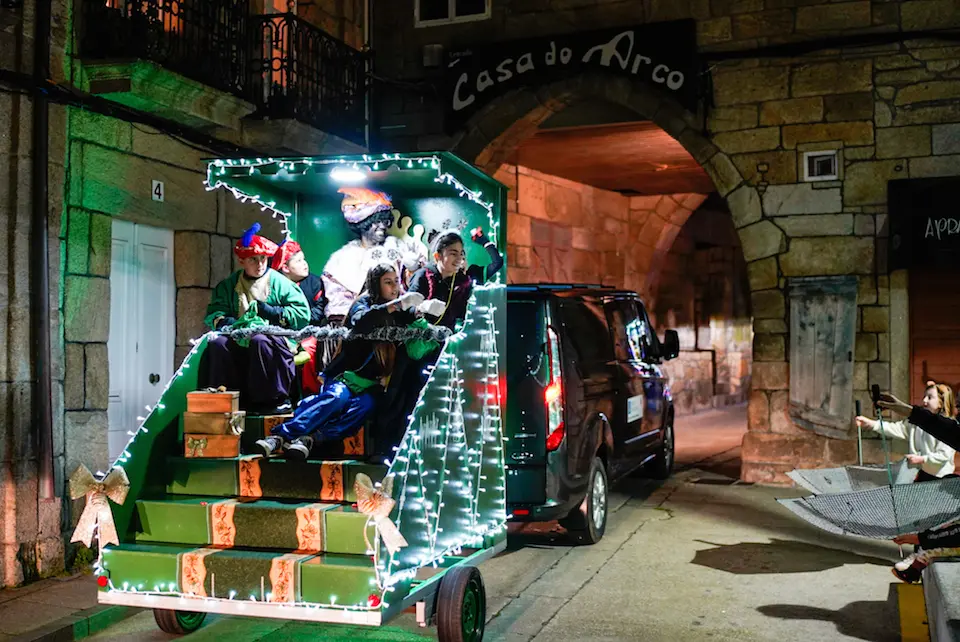 Cabalgata Laxe 1 copia