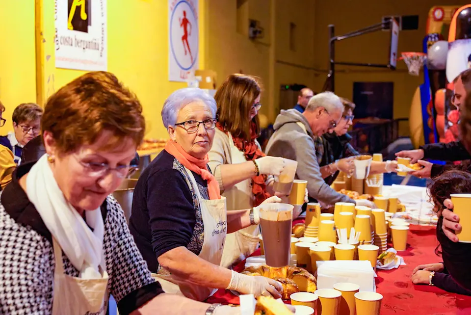 Cabalgata Laxe 4 copia