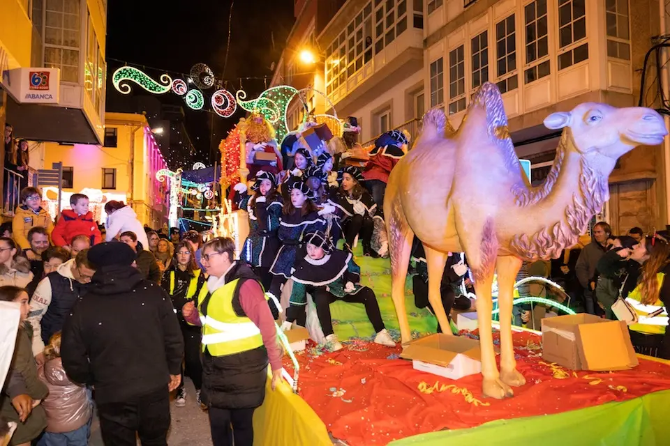 cabalgata Malpica 2 copia