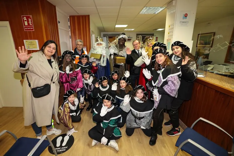 Cabalgata mapica copia 2