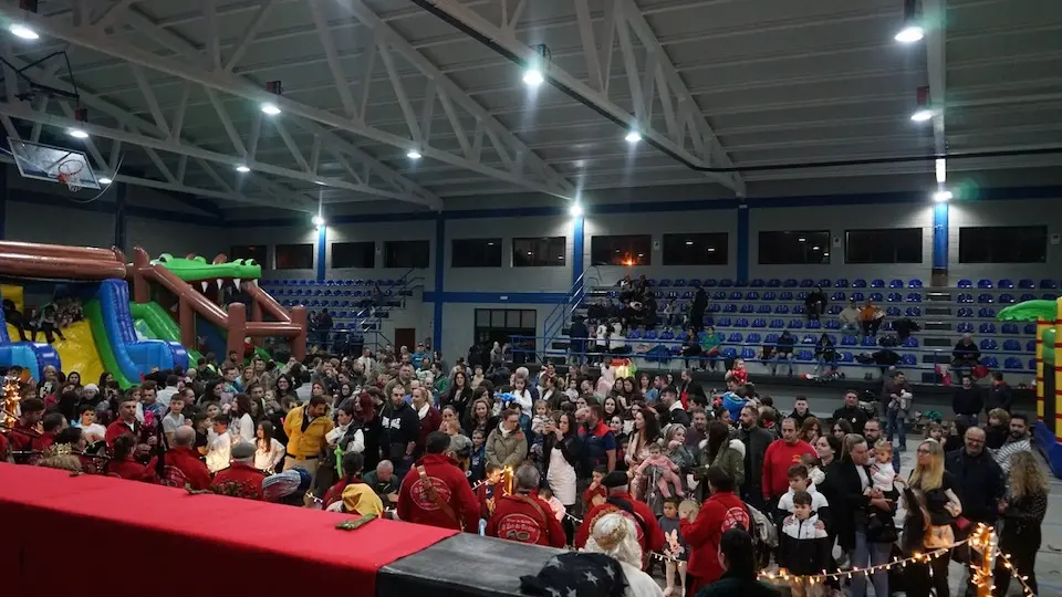 Recepción Reis Cabana 1 copia