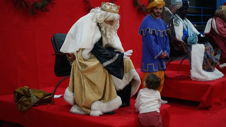 Recepción Reis Cabana 2 copia