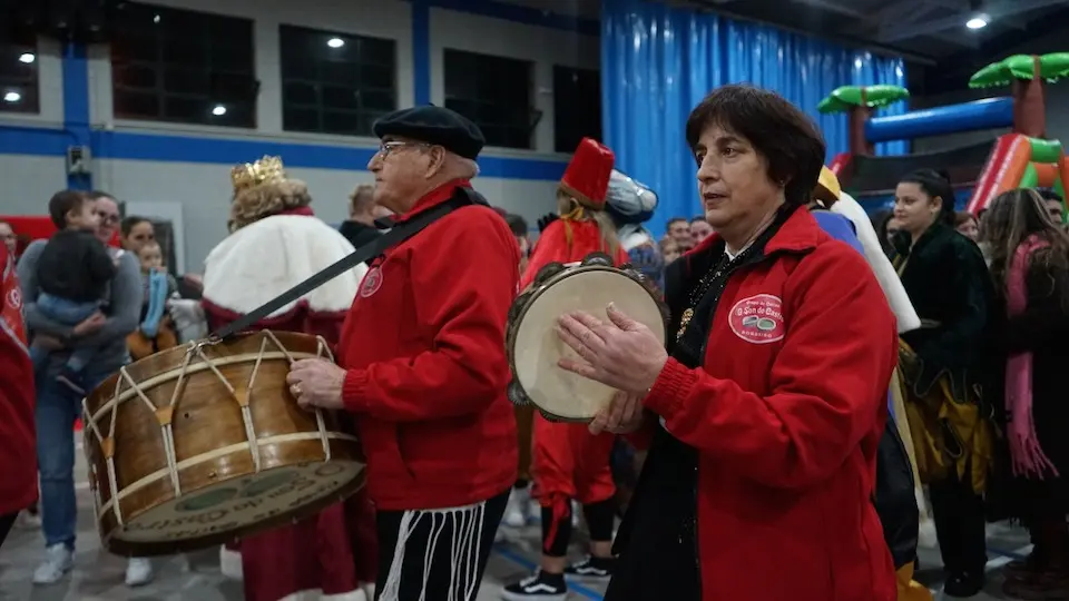 Recepción Reis Cabana 5 copia