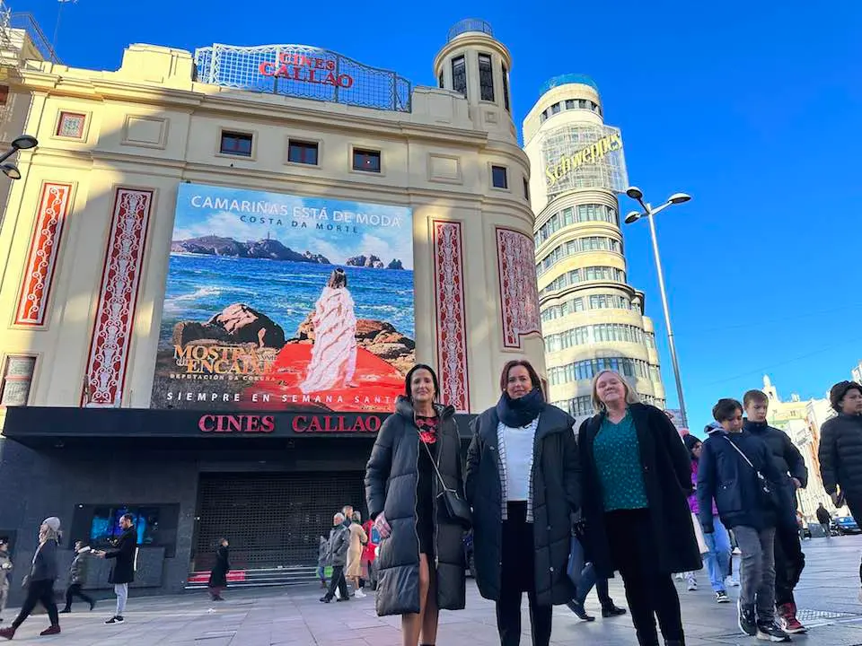 MOSTRA_Encaixe_Callao_23