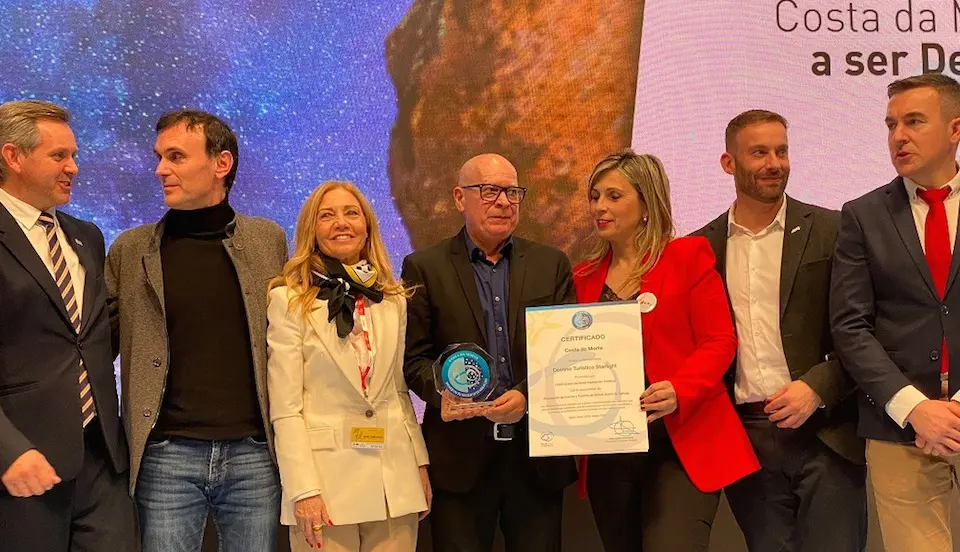 CMAT-Entrega-DestinoStarlightFITUR2 copia