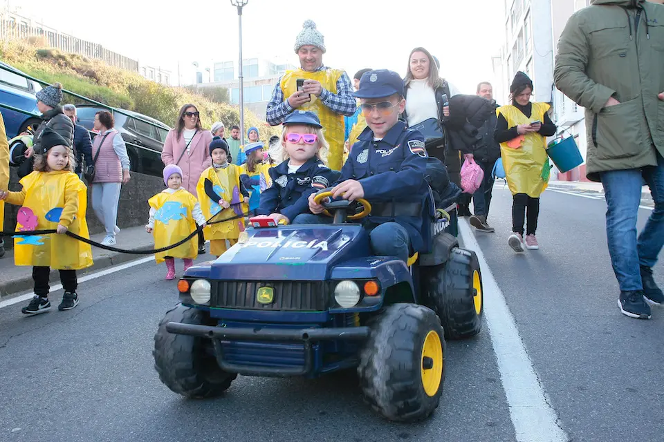 Entroido Malpica-2023-Foto-Manu San Martín