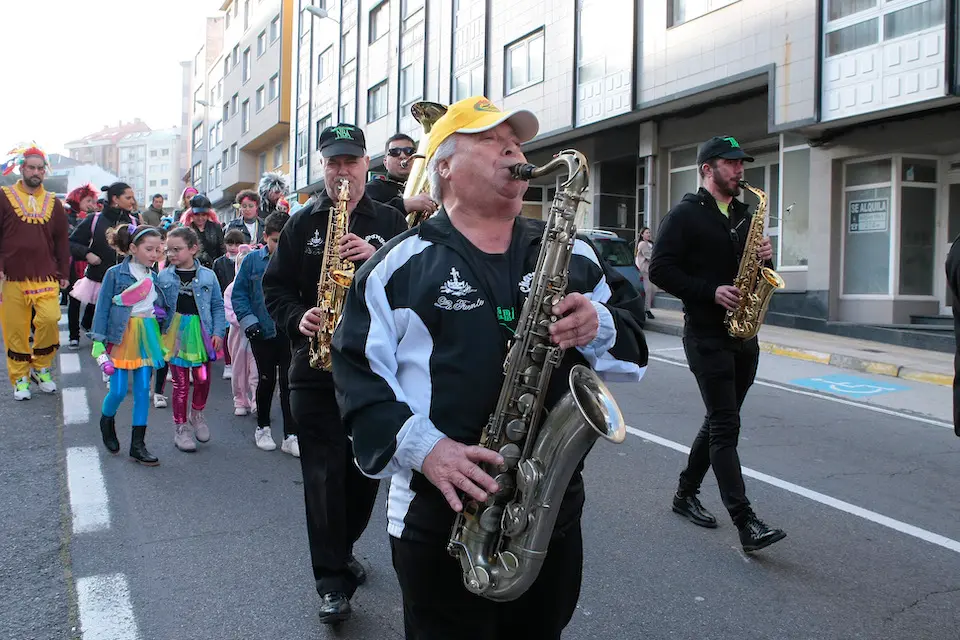 Entroido Malpica-2023-Foto-Manu San Martín 1