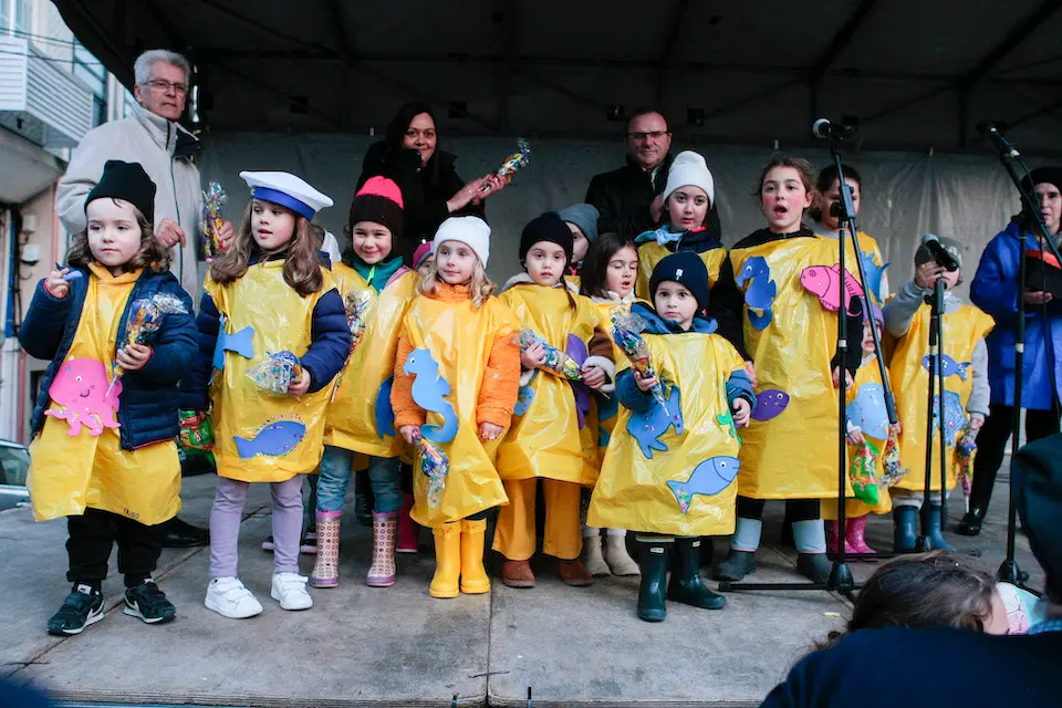 Entroido Malpica-2023-Foto-Manu San Martín4