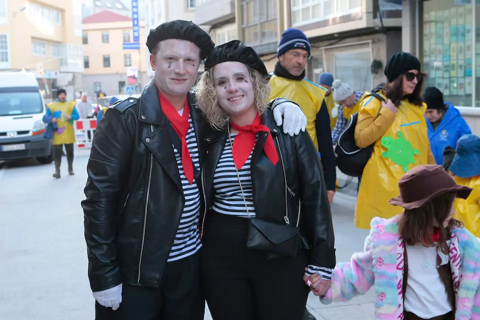 Entroido Malpica-2023-Foto-Manu San Martín 3