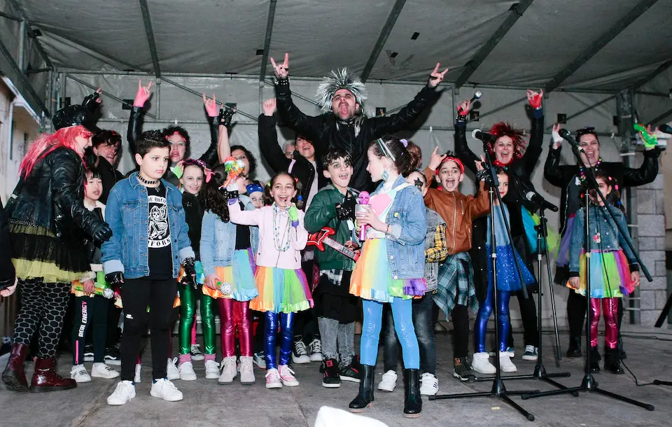 Entroido Malpica-2023-Foto-Manu San Martín 5