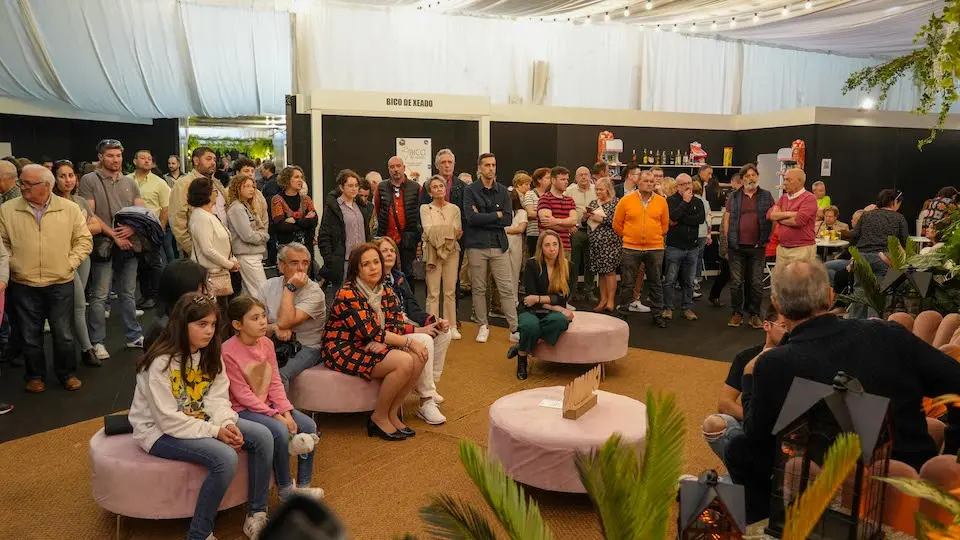  Presentación libro Alfonso de Sas 1