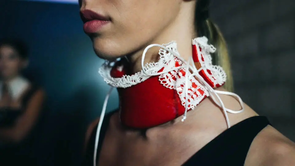 Artencaixe na Mostra 2