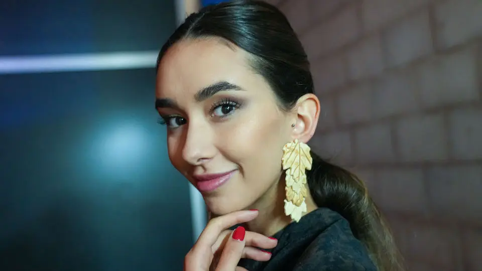 Artencaixe na MOstra